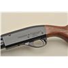 Image 9 : Remington Fieldmaster Model 572 pump action rifle, S/N 1990591. Near