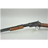 Image 7 : Winchester 1906 #336532, .22 cal, 20 good bore, very good