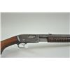 Image 3 : Remington Model 12 #777967, .22 Remington Special cal, 24 octagon