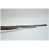 Image 4 : Remington Model 12 #777967, .22 Remington Special cal, 24 octagon