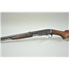 Image 8 : Remington Model 12 #777967, .22 Remington Special cal, 24 octagon