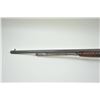 Image 9 : Remington Model 12 #777967, .22 Remington Special cal, 24 octagon