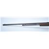 Image 8 : Marlin Model 20 Pump Action takedown rifle in .22 caliber