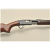 Image 2 : Remington Fieldmaster 121 .22 pump action rifle with takedown frame,