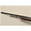 Image 7 : Remington Fieldmaster 121 .22 pump action rifle with takedown frame,