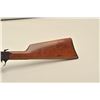 Image 7 : Stevens visible loader .22 pump action rifle, S/N J95. Reblued.