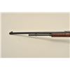 Image 9 : Stevens visible loader .22 pump action rifle, S/N J95. Reblued.