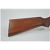 Image 2 : Winchester Model 61 Pump action rifle takedown in good condition,