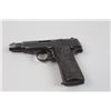 Image 2 : Walther Model 4 #75695, 7.65mm left hand eject, few made.