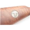 Image 3 : John Wayne Commemorative carbine in .32-40 caliber, S/N JW37588. Excellent