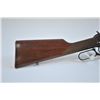 Image 11 : Winchester 94 XTR Big Bore, #BB027507, .375 Win, 20 barrel,