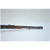 Image 2 : Winchester 94 XTR Big Bore, #BB027507, .375 Win, 20 barrel,