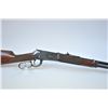 Image 4 : Winchester 94 XTR Big Bore, #BB027507, .375 Win, 20 barrel,