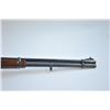 Image 5 : Winchester 94 XTR Big Bore, #BB027507, .375 Win, 20 barrel,
