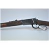 Image 8 : Winchester 94 XTR Big Bore, #BB027507, .375 Win, 20 barrel,