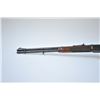 Image 9 : Winchester 94 XTR Big Bore, #BB027507, .375 Win, 20 barrel,