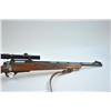 Image 2 : Remington 600 #44257, .243 Win, 19 barrel, very good condition,