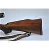 Image 3 : Remington 600 #44257, .243 Win, 19 barrel, very good condition,
