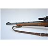 Image 5 : Remington 600 #44257, .243 Win, 19 barrel, very good condition,