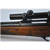 Image 6 : Remington 600 #44257, .243 Win, 19 barrel, very good condition,