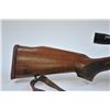 Image 8 : Remington 600 #44257, .243 Win, 19 barrel, very good condition,