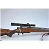 Image 9 : Remington 600 #44257, .243 Win, 19 barrel, very good condition,