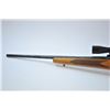 Image 2 : Winchester 670 G1389212, 30/06, 21 3/4 barrel, no sights, refinished