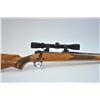 Image 5 : Winchester 670 G1389212, 30/06, 21 3/4 barrel, no sights, refinished