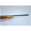 Image 6 : Winchester 670 G1389212, 30/06, 21 3/4 barrel, no sights, refinished