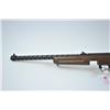 Image 2 : Puma PPS/50 #PP001043, .22 cal semi automatic rifle, 16 barrel.