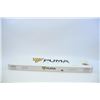 Image 3 : Puma PPS/50 #PP001043, .22 cal semi automatic rifle, 16 barrel.
