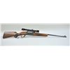 Image 1 : Savage Model 99 .308 caliber lever action, S/N 938412. Non