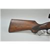 Image 2 : Savage Model 99 .308 caliber lever action, S/N 938412. Non