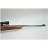 Image 3 : Savage Model 99 .308 caliber lever action, S/N 938412. Non