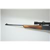 Image 8 : Savage Model 99 .308 caliber lever action, S/N 938412. Non