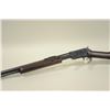 Image 9 : Winchester Model 62A .22 caliber pump action takedown rifle, S/N
