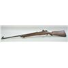 Image 1 : U.S. Model 1922 MII, .22 caliber bolt action rifle, Springfield