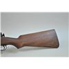 Image 2 : U.S. Model 1922 MII, .22 caliber bolt action rifle, Springfield