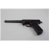 Image 1 : Stevens Model 10 #3635, 22 LR, 8 barrel single shot