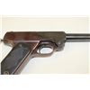 Image 2 : Stevens Model 10 #3635, 22 LR, 8 barrel single shot