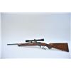 Ruger No 1 #132-01745, .270 Win., 22 barrel, near excellent