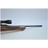 Image 2 : Ruger No 1 #132-01745, .270 Win., 22 barrel, near excellent
