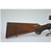 Image 7 : Ruger No 1 #132-01745, .270 Win., 22 barrel, near excellent