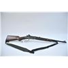 Image 3 : Winchester 94 AE #6419603, 444 Marlin, 18 barrel, checkered stocks