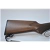Image 4 : Winchester 94 AE #6419603, 444 Marlin, 18 barrel, checkered stocks