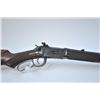 Image 5 : Winchester 94 AE #6419603, 444 Marlin, 18 barrel, checkered stocks