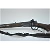 Image 9 : Winchester 94 AE #6419603, 444 Marlin, 18 barrel, checkered stocks
