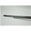 Image 10 : Winchester Model 1890 .22 short pump action takedown rifle, S/N