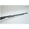 Image 4 : Winchester Model 1890 .22 short pump action takedown rifle, S/N