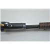 Image 5 : Winchester Model 1890 .22 short pump action takedown rifle, S/N